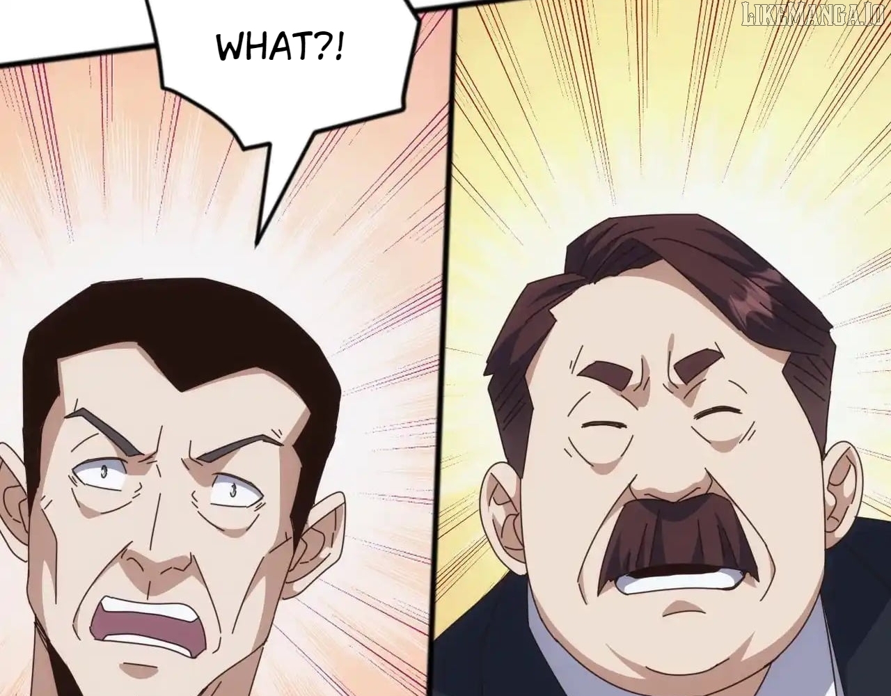 Invasion of the Myriad Races: Starting by Taming a Legendary Beast Chapter 52 - page 15